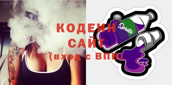 герыч Мегион