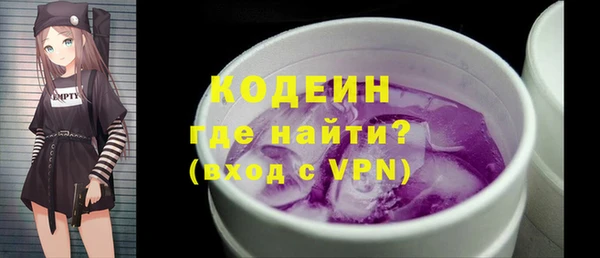 герыч Мегион