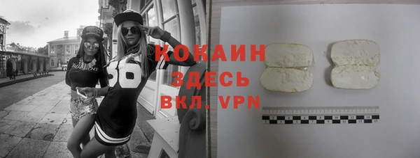 mdpv Медвежьегорск