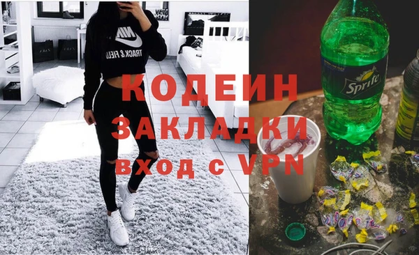 герыч Мегион